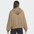 Hoodie Nike Sportswear Ov