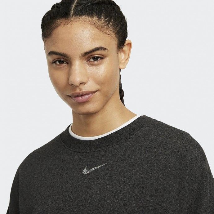 Nike Sportswear sweatshirt
