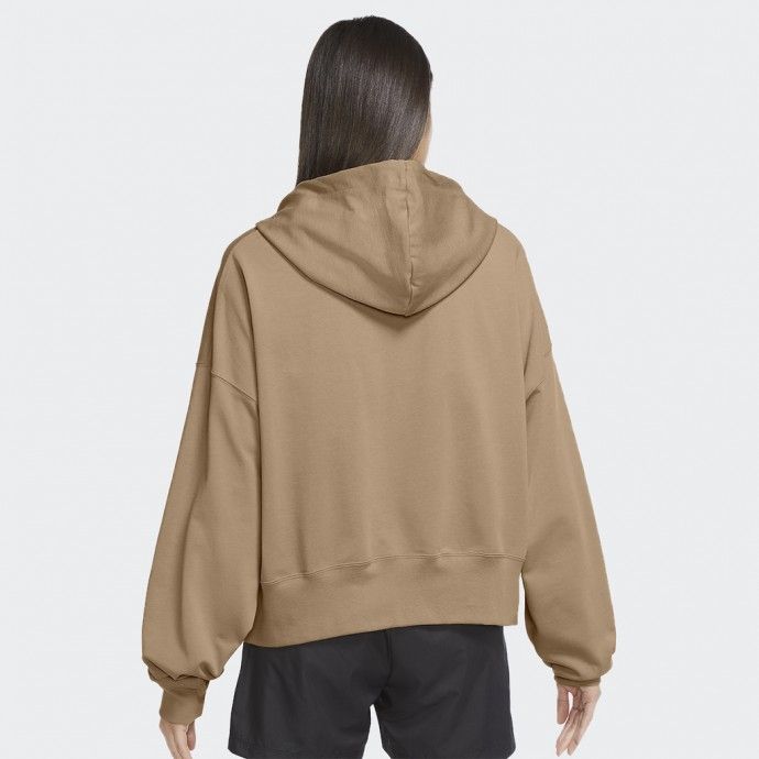 Hoodie Nike Sportswear Ov