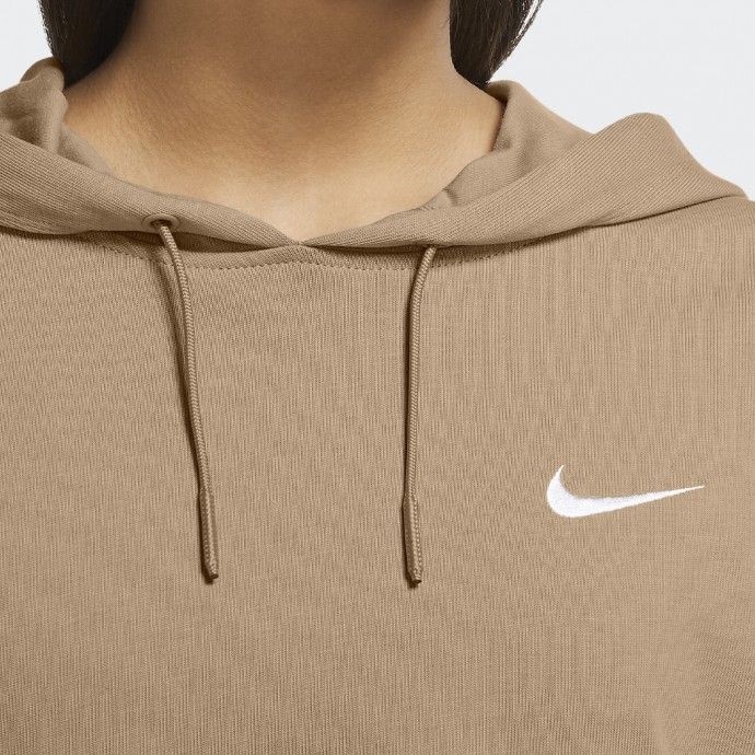 Hoodie Nike Sportswear Ov