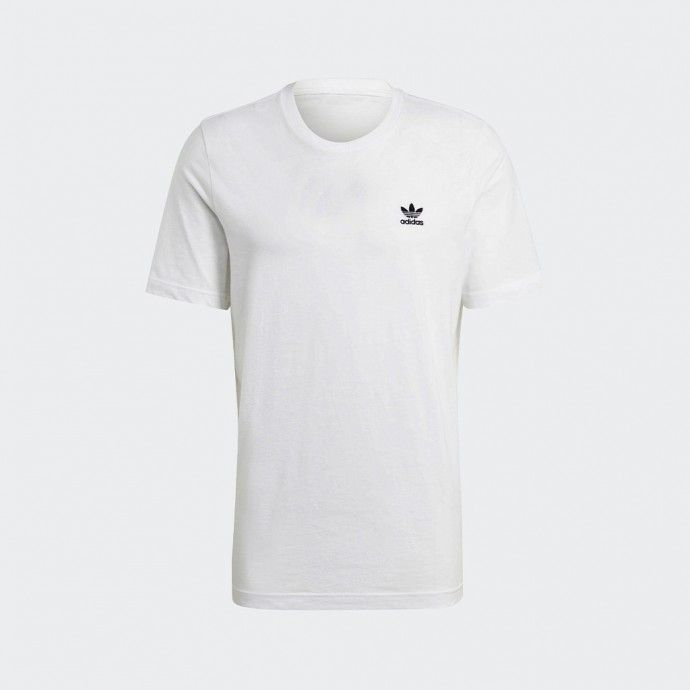 T-Shirt Adidas Trefoil L