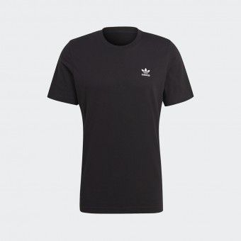T-Shirt Adidas Trefoil Lo
