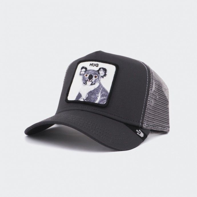 Cap Goorin Bros Free Hug