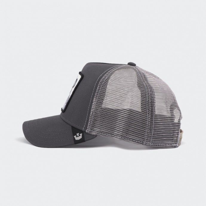 Cap Goorin Bros Free Hug