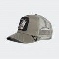 Cap Goorin Bros Lonewolf