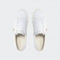 Tnis Ralph Lauren Janson