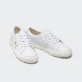 Tnis Ralph Lauren Janson
