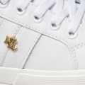 Tnis Ralph Lauren Janson