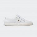 Tnis Ralph Lauren Janson