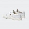 Tnis Ralph Lauren Janson