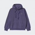 Hoodie Carhartt Nelson