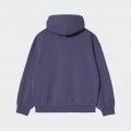 Hoodie Carhartt Nelson