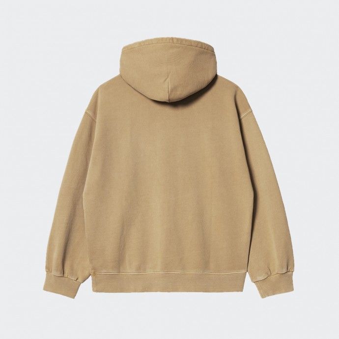 Hoodie Carhartt Nelson