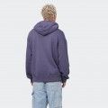 Hoodie Carhartt Nelson