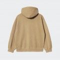 Hoodie Carhartt Nelson