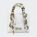 Bolsa Versace Jeans Coutu