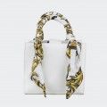 Bolsa Versace Jeans Coutu