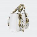 Bolsa Versace Jeans Coutu