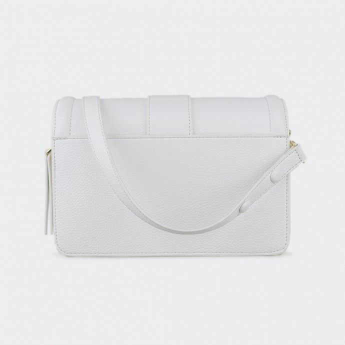 Bolsa Versace Jeans Coutu