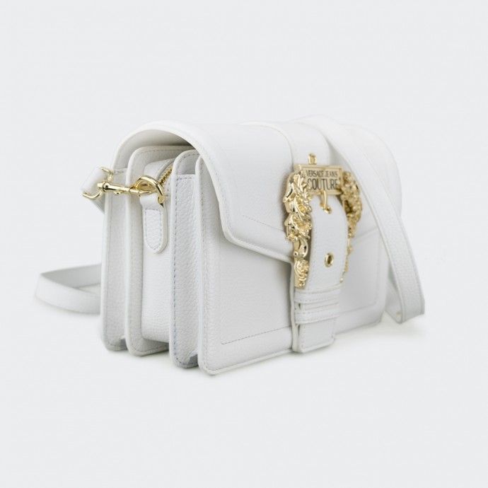 Bolsa Versace Jeans Coutu
