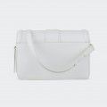 Bolsa Versace Jeans Coutu