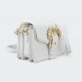 Bolsa Versace Jeans Coutu