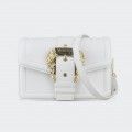 Bolsa Versace Jeans Coutu