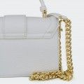 Bolsa Versace Jeans Coutu