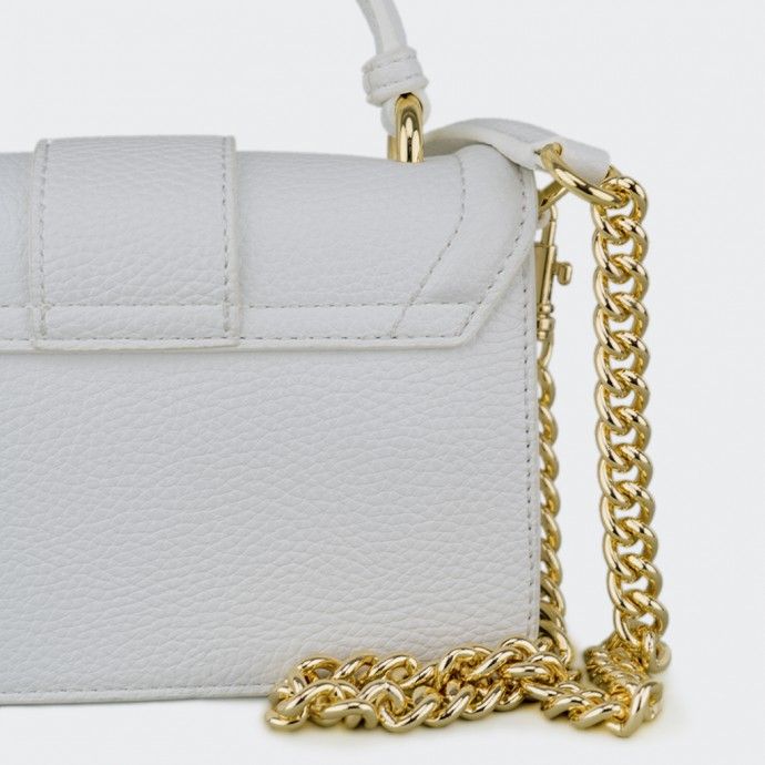 Bolsa Versace Jeans Coutu