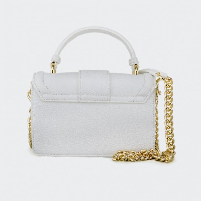 Bolsa Versace Jeans Coutu