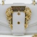 Bolsa Versace Jeans Coutu