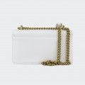 Bolsa Versace Jeans Coutu