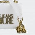 Bolsa Versace Jeans Coutu