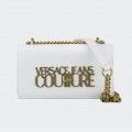 Bolsa Versace Jeans Coutu
