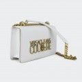 Bolsa Versace Jeans Coutu