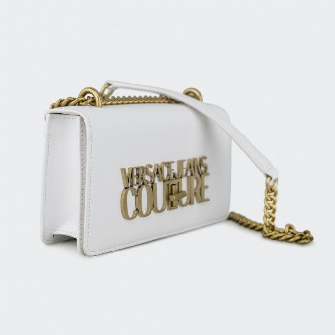 Bolsa Versace Jeans Coutu