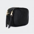 Bolsa Versace Jeans Coutu