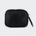 Bolsa Versace Jeans Coutu