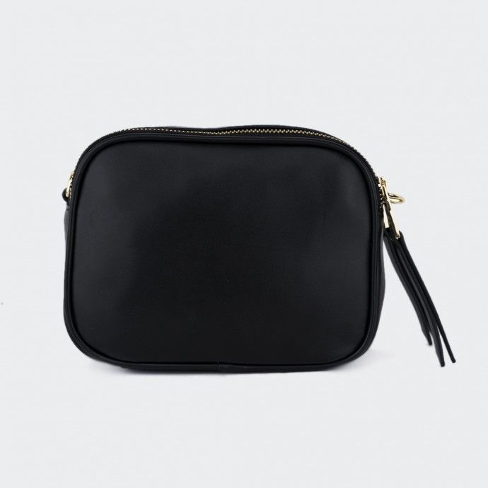 Bolsa Versace Jeans Coutu