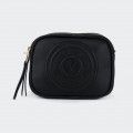 Bolsa Versace Jeans Coutu