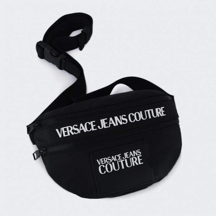 Bolsa de cintura Versace Jeans Cout