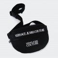 Bolsa de cintura Versace Jeans Cout