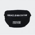 Bolsa de cintura Versace Jeans Cout