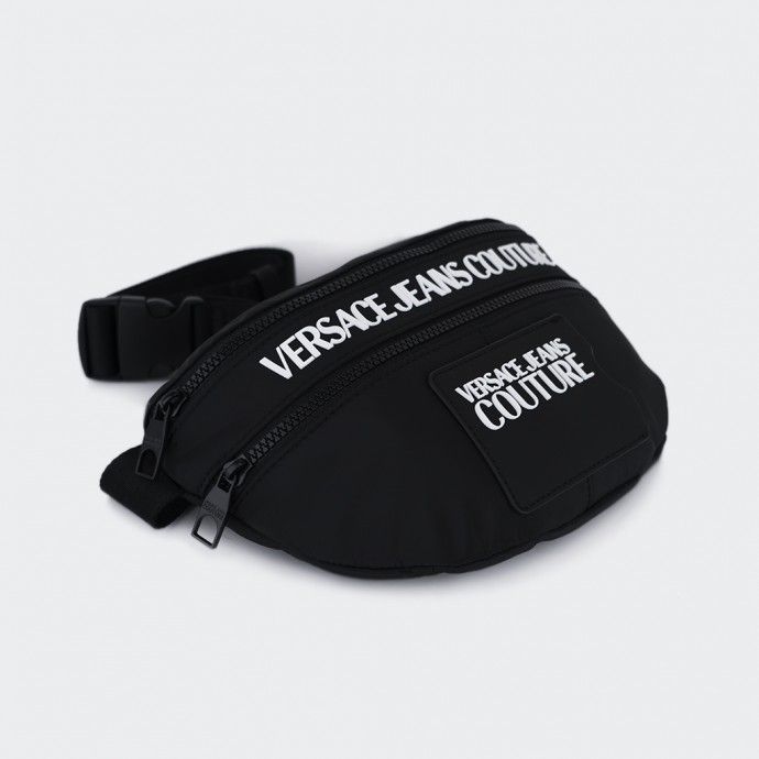 Bolsa de cintura Versace Jeans Cout