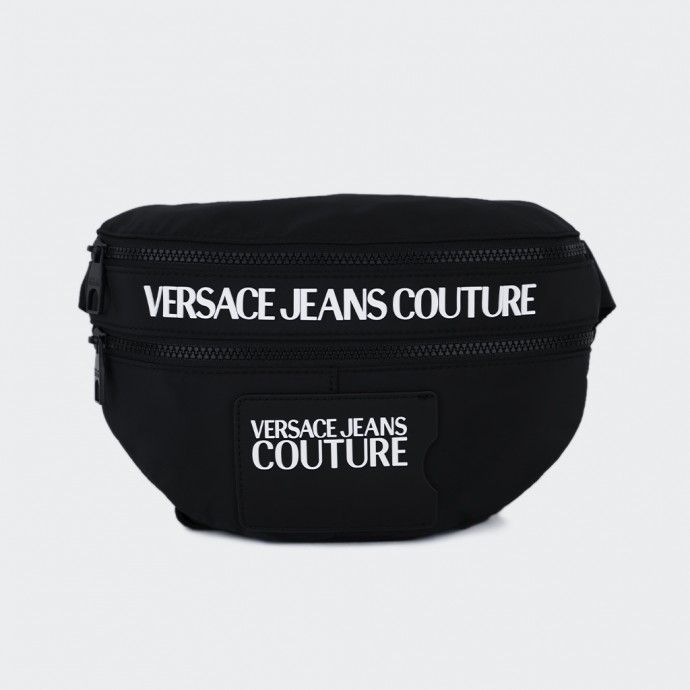 Bolsa de cintura Versace Jeans Cout