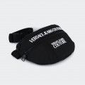 Bolsa de cintura Versace Jeans Cout