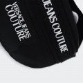 Bolsa de cintura Versace Jeans Cout