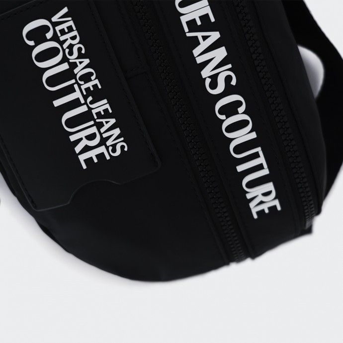 Bolsa de cintura Versace Jeans Cout
