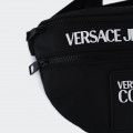 Bolsa de cintura Versace Jeans Cout
