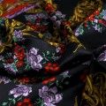 Leno Versace Jeans Coutu